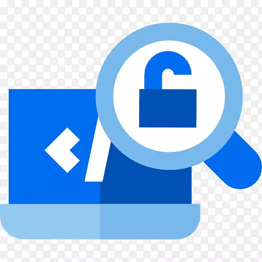 �̱꼼��-������