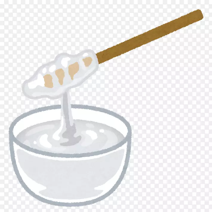 ʳƷ�;�.���-������