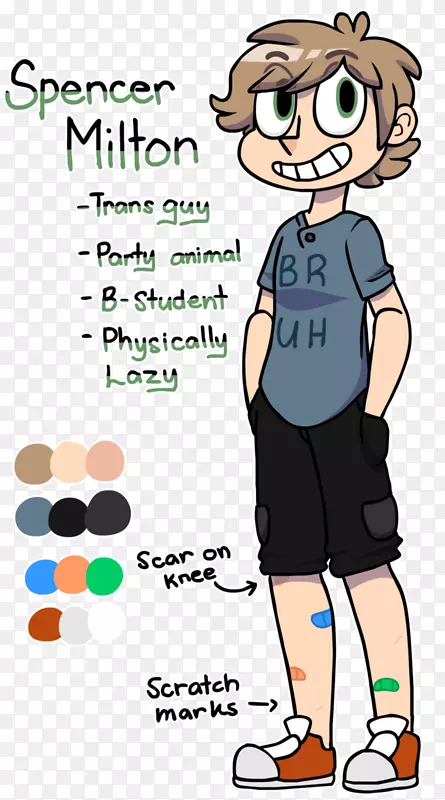 ��ָ�к�������Ϊ���˼�����-zm-������