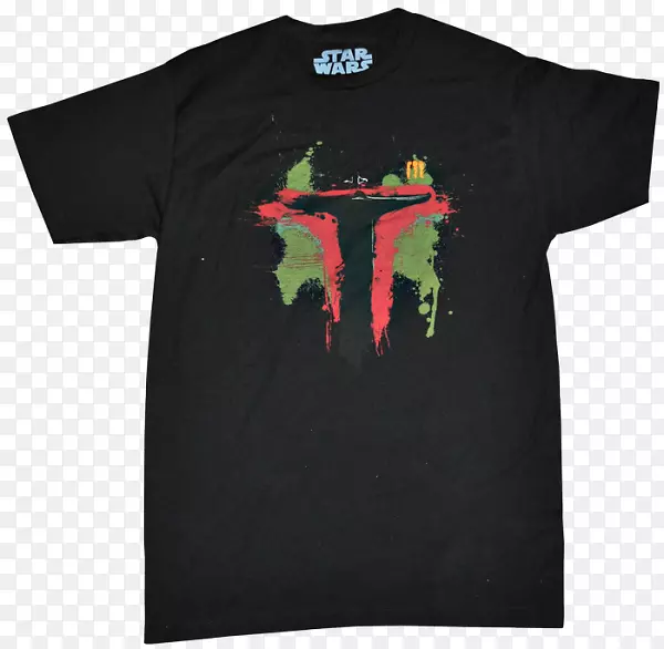 T������װ����t��-������