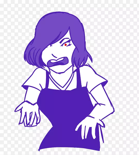 ����������Ϊ��Ӱ������.����-������