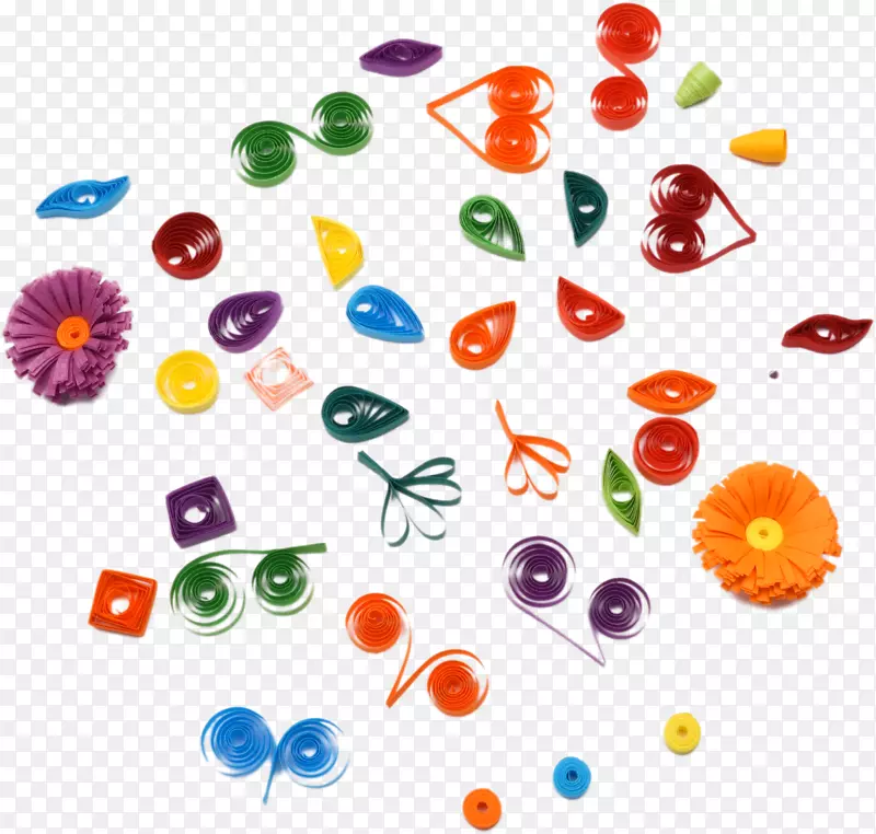 ���ϳ������μ�����.���-������