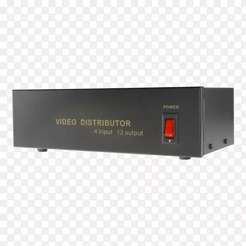 vga������bnc��������Ƶͼ������s��Ƶrca������vd-������