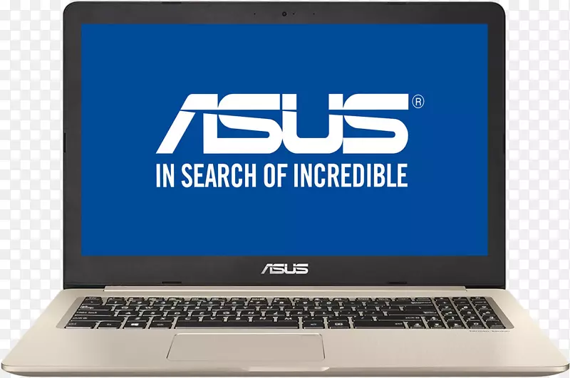�ʼǱ�����Ӣ�ض�����Celeron Asus-ϥ���͵���-������