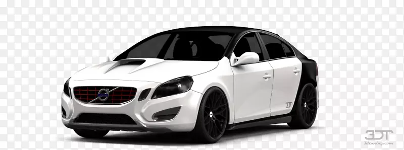 �˶��Ͷ���;�����ͽγ�����������-������