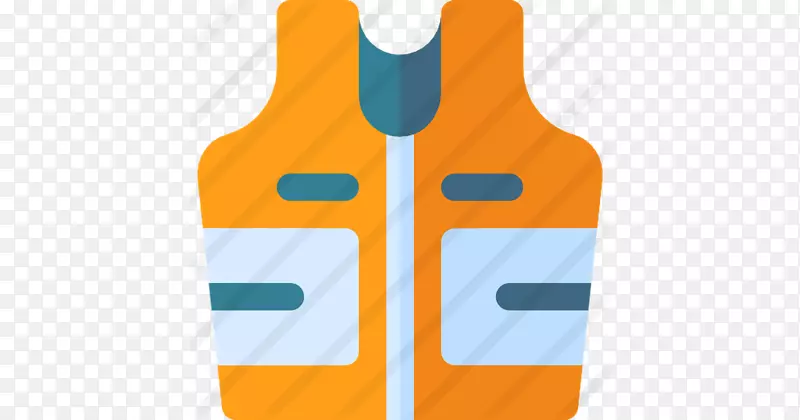 ����������-������