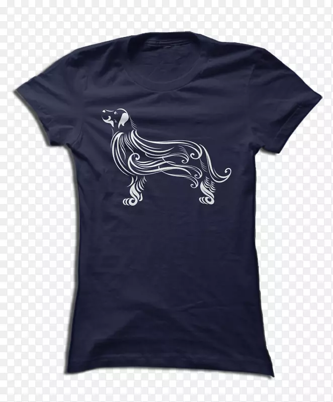 t������������t��-������