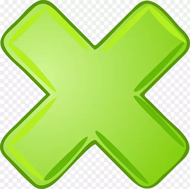 ������ѧ�˷�������ѧ-��ѧ-������