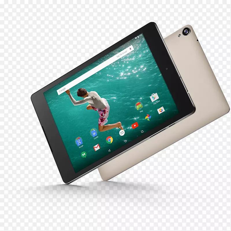 Nexus 9 Nexus 7 Android HTC�ֻ�-Android-������