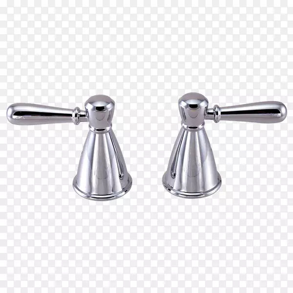 ��������.��-������