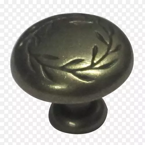 01504��������Ʒ��ͭ-������