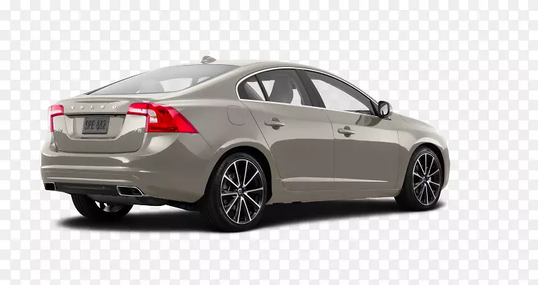 ���ͽγ������˺������������ͽγ���������-������