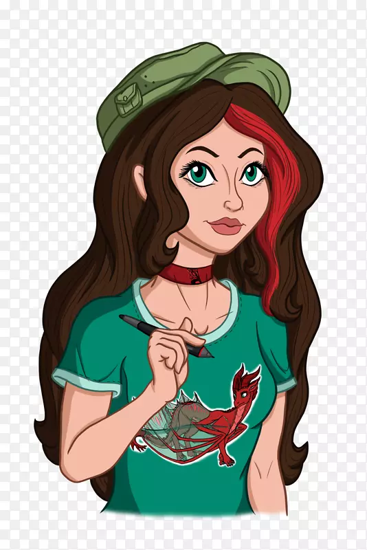 ��ͨ���׺�������������-������YouTube-������