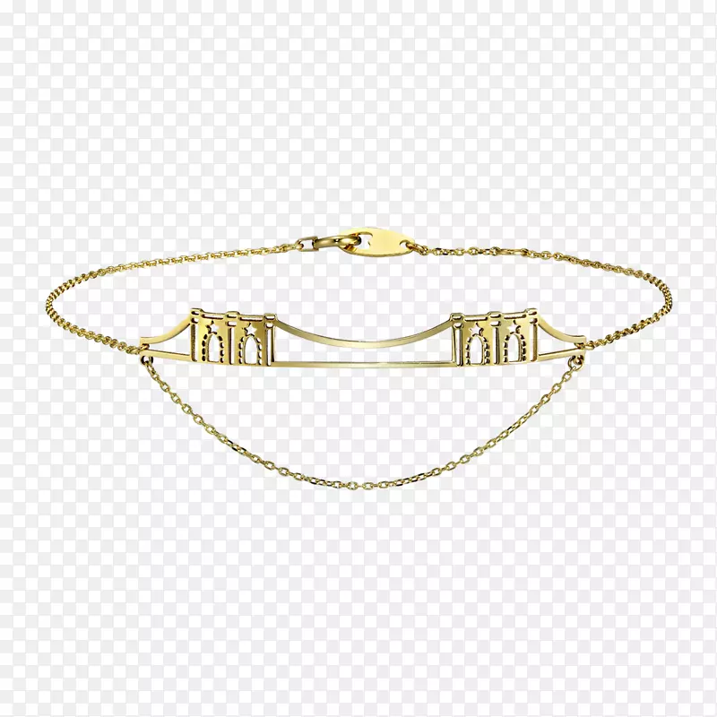 ���������β���.��-������