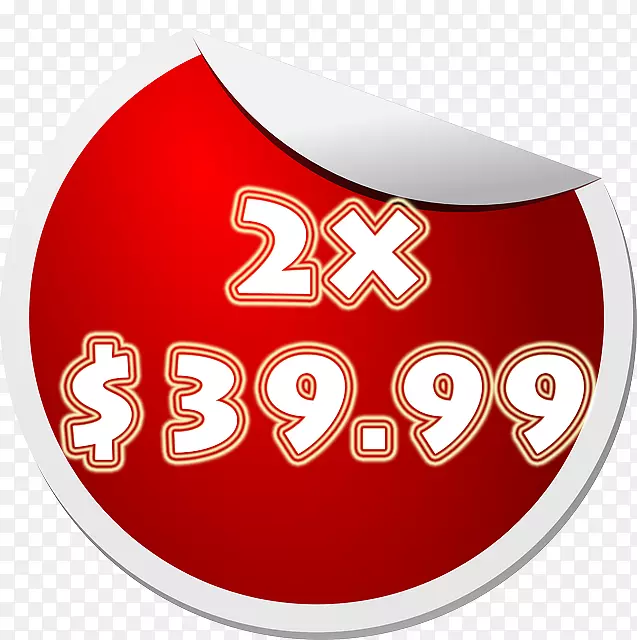 �̱�����-������־-������