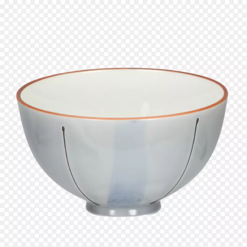 ��;����ϰ��մɰ�-������