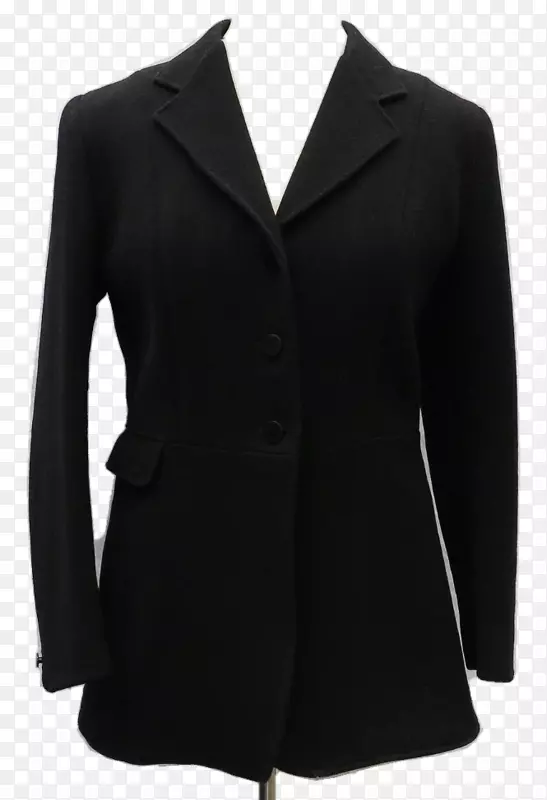 ��ͷ�����±�������t��-������