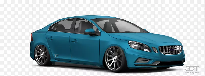 ���ͽγ���ȫ�ߴ�γ�������������������-������