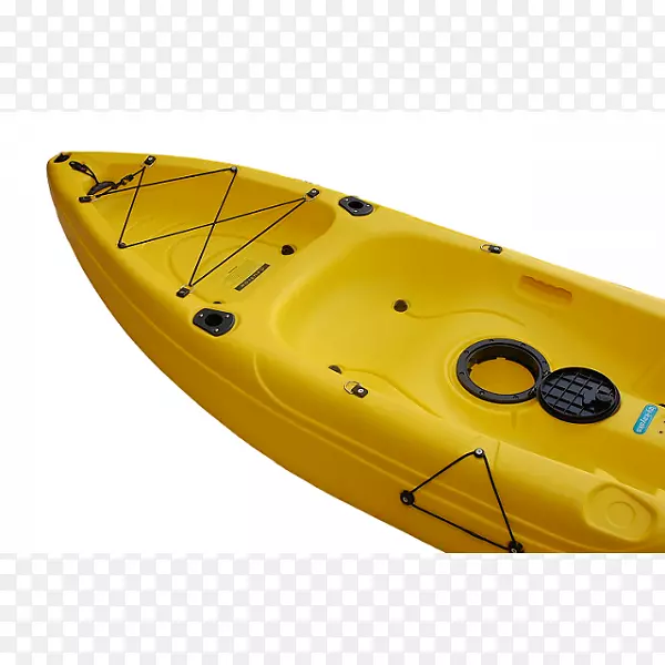 Ƥ��ͧ-������