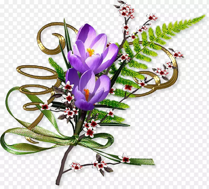 ��������л�-������