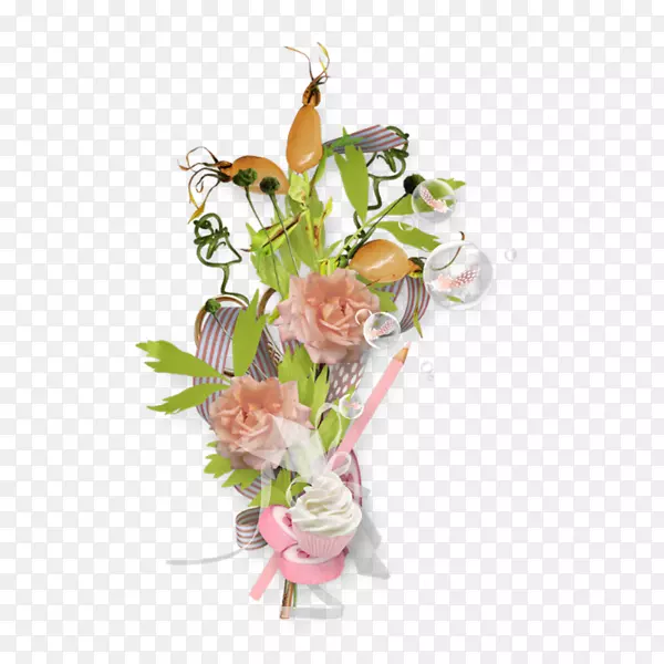 ��԰õ�壬������ƣ��л�������-������