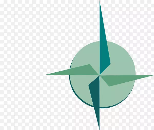 ��ѧ��˰-��Ѽ�����-��ѧ-������