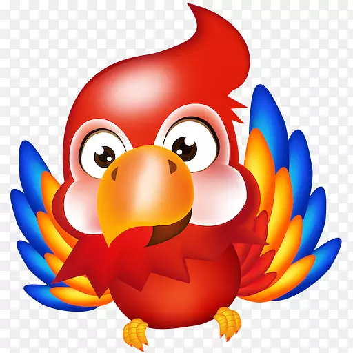 ����Androidѧϰ-������