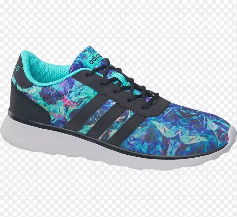 ���ϴ�˹˹̹ʷ��˹�˶�Ь��ϣ�������ϴ�˹-������