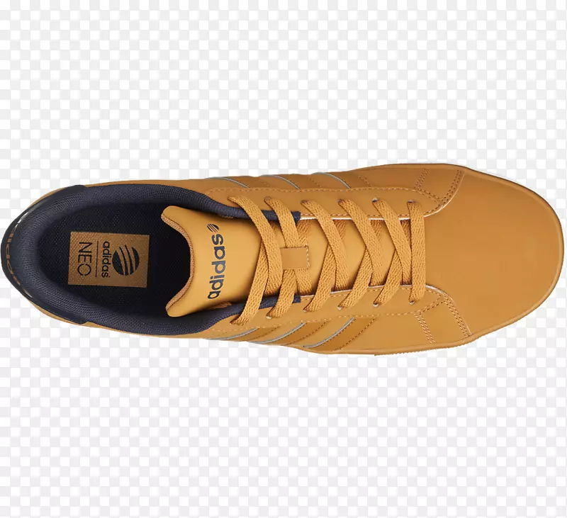 ���ϴ�˹�˶�Ь�Ϳ����Ϲ���-���ϴ�˹-������