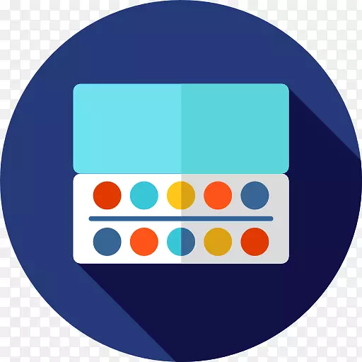 ˮ�ʻ�����-������