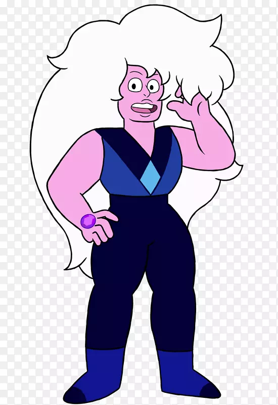 ʯ��ʯ-��觱�ʯ-��ʯ-������