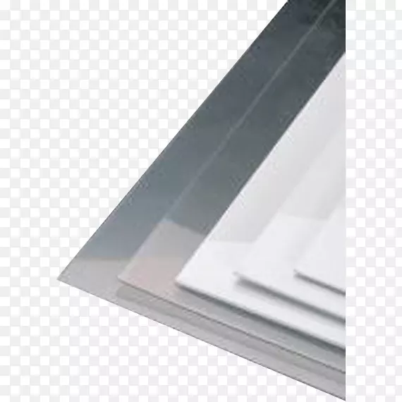 �־��β���.-������