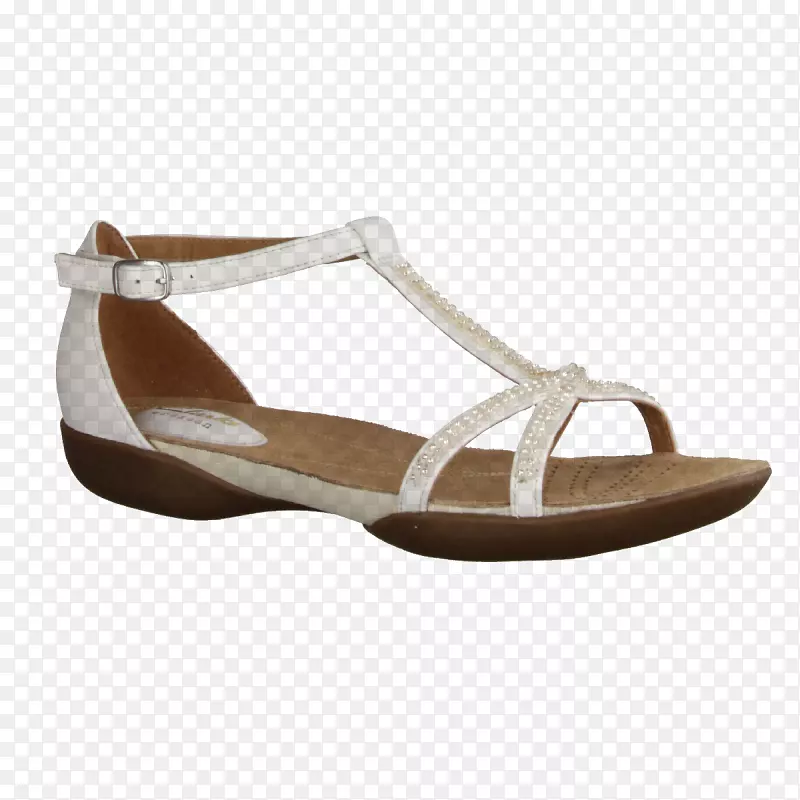 ��Ь���߱�-��Ь-������