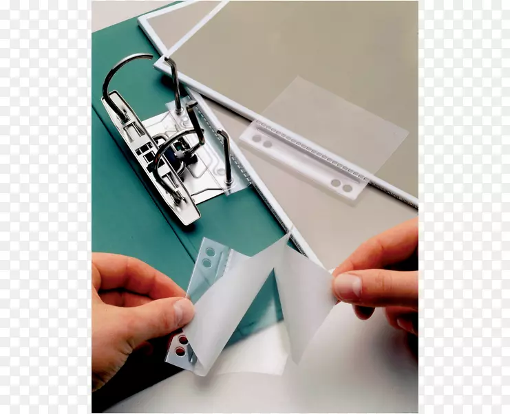 Amazon.com��ҵ���Heftstreifen�����-������