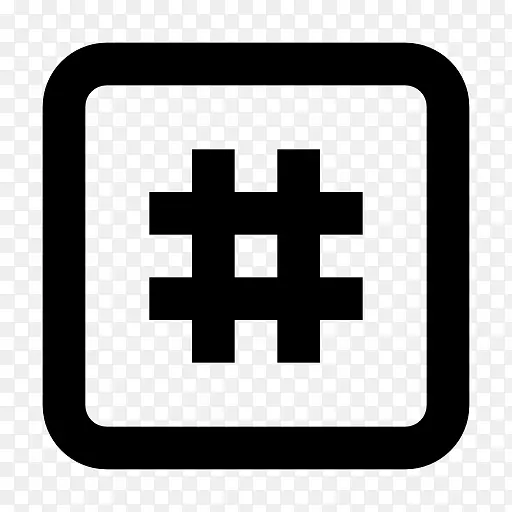 ���ý����ҵ��Ӱ.���ý��-������