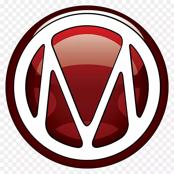 ���ڱ�־Ʒ�Ʊ�־-����-������