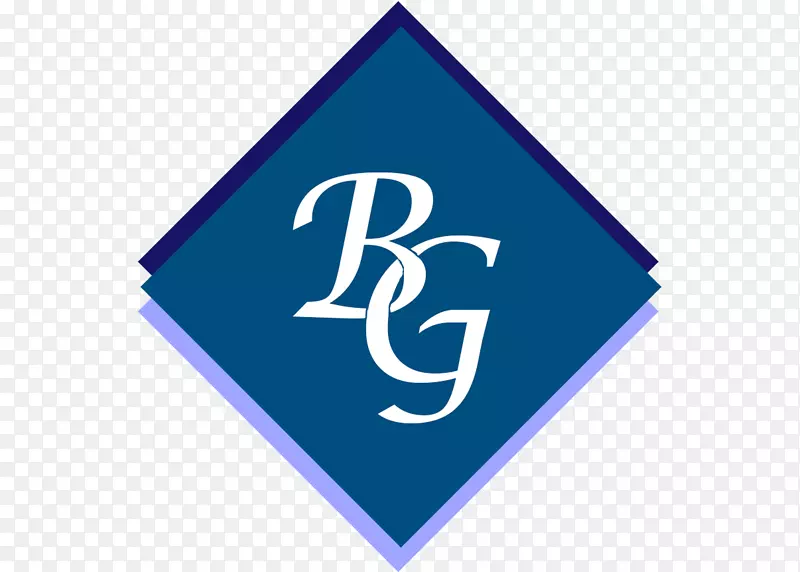 ��־Ʒ��-������