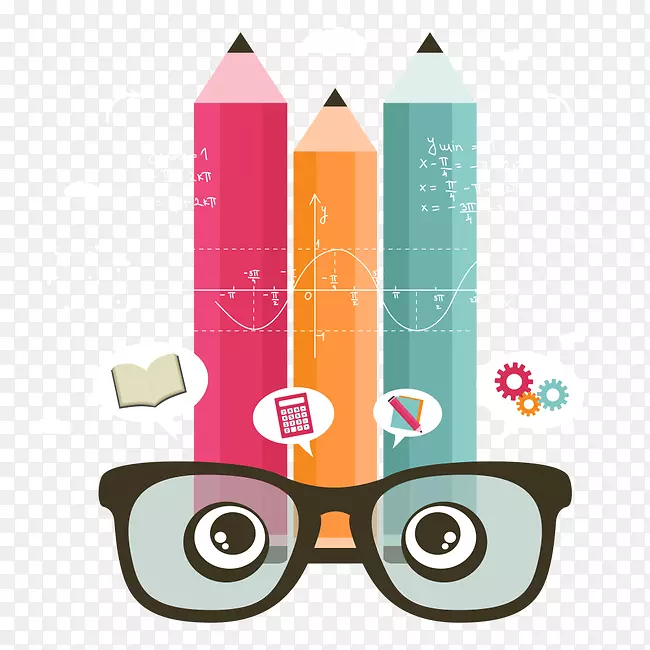 ��ʦ��ѧ��Ӱ.��ͨ�鼮-������