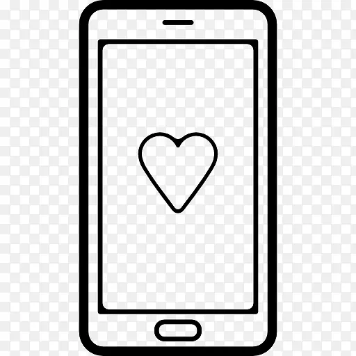 ����ͼ�������ֻ�iPhone�绰�ֻ�-�����ֻ�-������