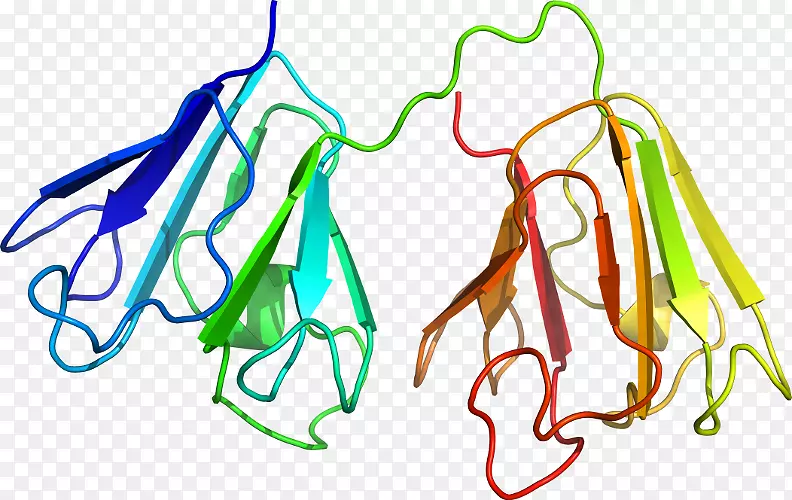 ��������������������-������