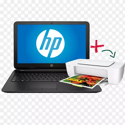 �ʼǱ����Ի���չ��Ӣ�ض����Ļ���TouchSmart�ʼǱ�����-������