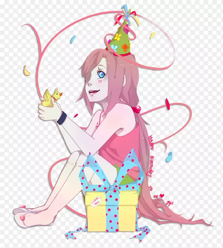 �����������-������