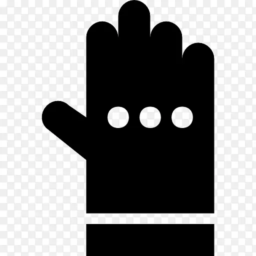 ��ָ�ߺ�ɫm��������-������