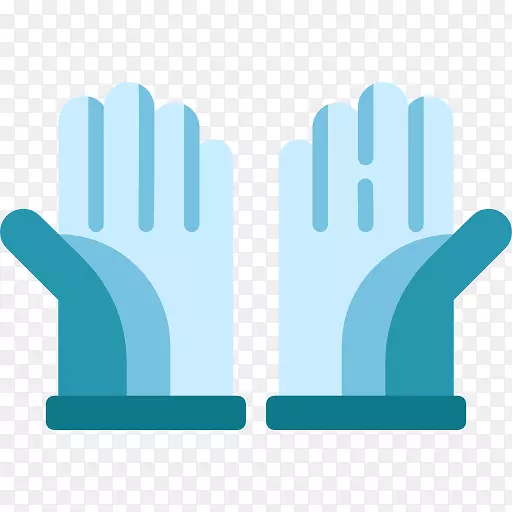 ��ָ�������-������