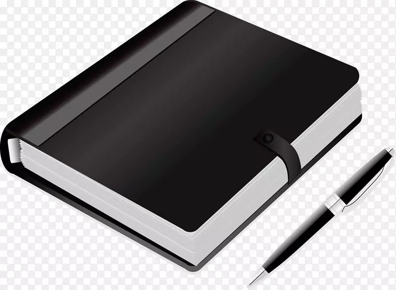 ֽ�ʼǲ���ͼ.��-������