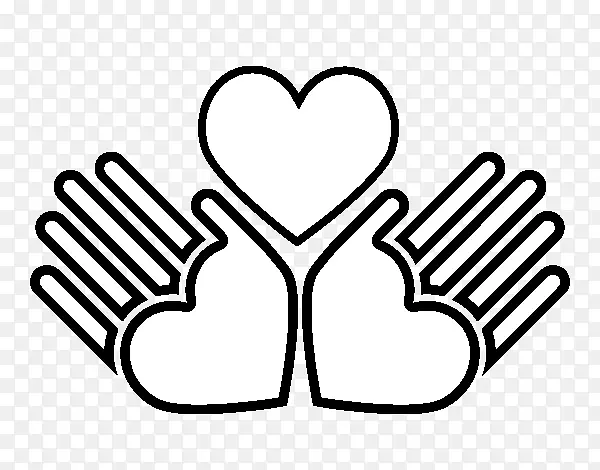 �ֻ���ɫ��-������