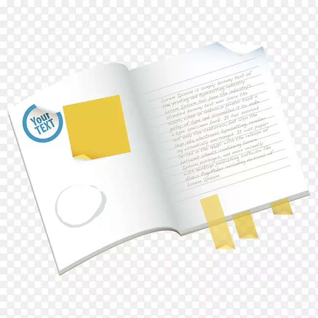 ֽ�ƻ�ɫ������-������