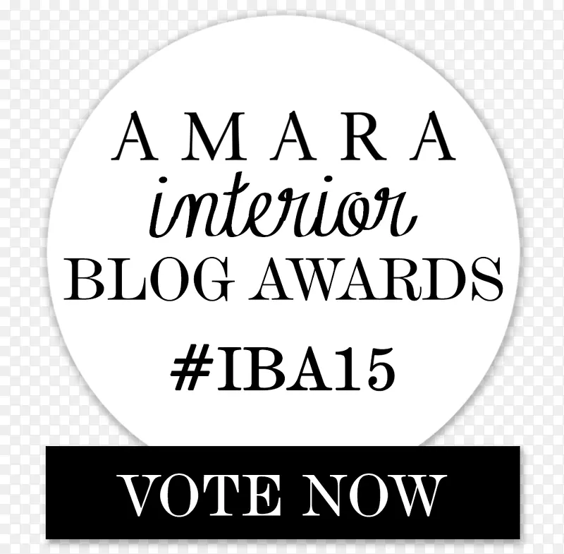 ���ͽ�������Ʒ���-����-������