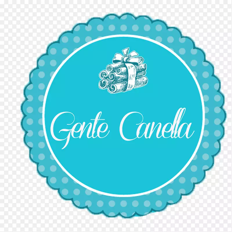 ��ѹؼ��ֹ��ߴ����Ƭ�ձ�-QJ-������