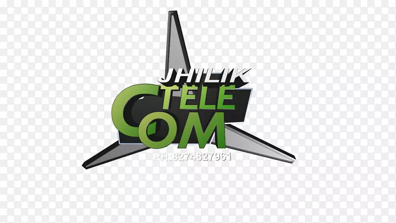 ��־Ʒ�����-������